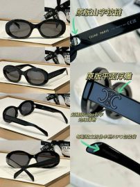 Picture of Celine Sunglasses _SKUfw56253256fw